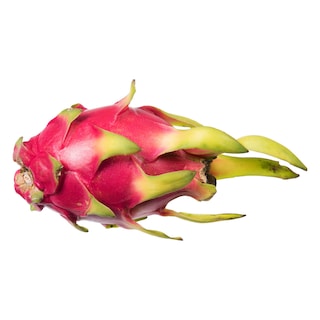 Delhaize | Pitahaya 