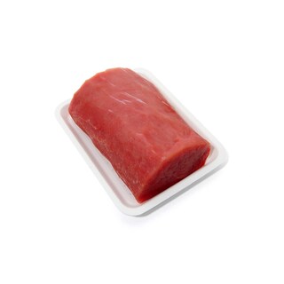 Delhaize | Varkensfiletgebraad extra mager 