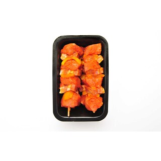 Delhaize | Spies Campagne  | 3+1 