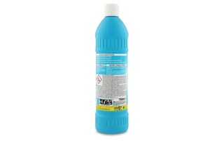 La Croix | Bleekwater | Precise | Eucalyptus 
