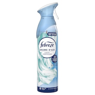 Febreze | Aerosol | Frisse Was 