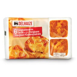 Delhaize