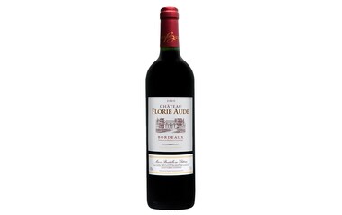 France - Frankrijk-Bordeaux