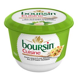 Sauce culinaire 