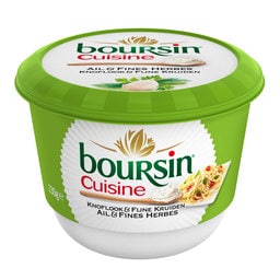 Sauce culinaire 