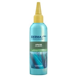 Balsam | Dermo X Pro | Soothe | 145ml