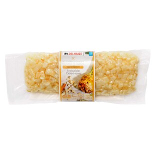 Delhaize | Cube de Celeri rave précuit 
