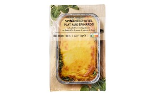 Delhaize