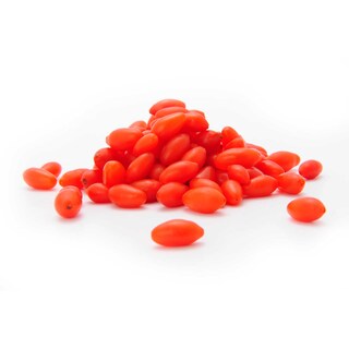 Delhaize | Baie de Goji 