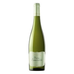 Espagne - Spanje | Catalunya | Vina Esmeralda 2018 