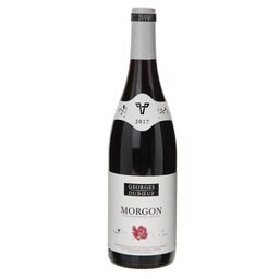 France - Frankrijk | Bourgogne - Beaujolais | Morgon Duboeuf 2017 R 