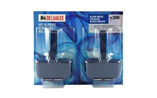 Delhaize
