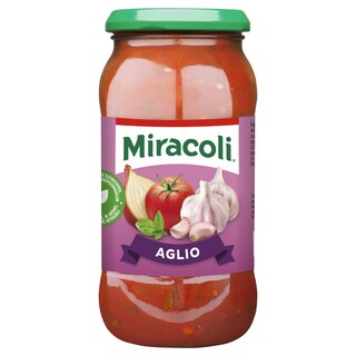 Miracoli