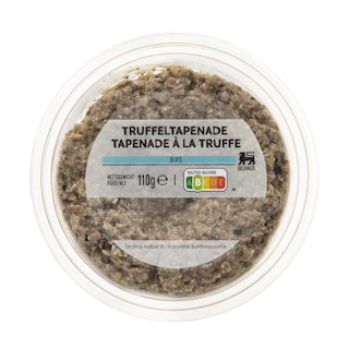 Delhaize