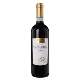 ITALIA - VENETO DOC | Veneto D.O.C. | Valpolicella Classico Righetti 2014 Rouge 