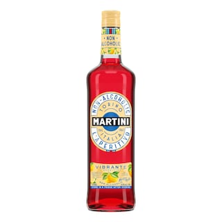 Martini