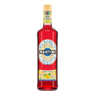 Martini