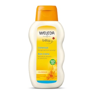 Weleda