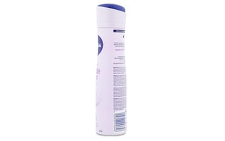 Nivea | Spray | Double Effect | 150ml 