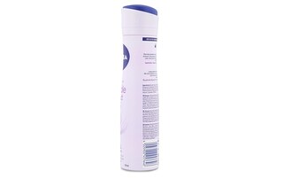 Nivea | Spray | Double Effect | 150ml 15 cl