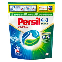 Persil