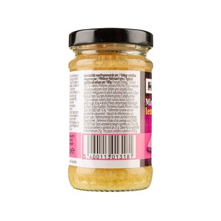 Delhaize | Limoengras | Fijn gehakt 