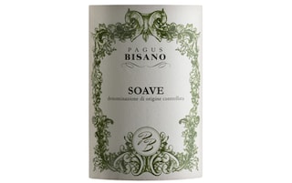 Pagus Bisano | Soave 