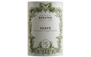Pagus Bisano | Soave 