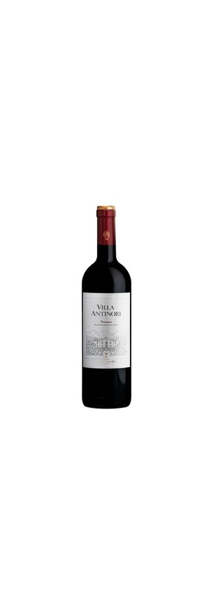 Italie-Italîe | Toscana IGT | Villa Antinori | 2019 | Rouge 