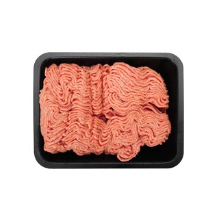 Delhaize | Gekruid gehakt | Maxi Pack 