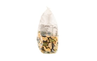 Delhaize | Mix | Noten | Sojabonen 