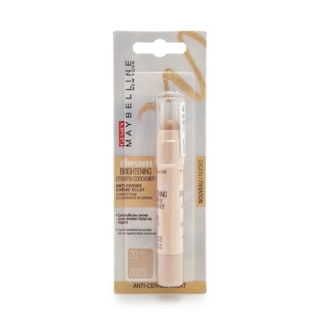 Maybelline | Dream concealer | 20 