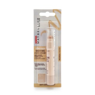 Maybelline | Dream concealer | 20 