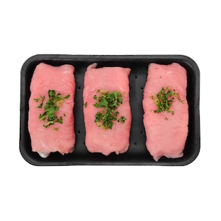 Delhaize | Bocconcini de veau 