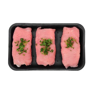 Delhaize | Bocconcino kalf 