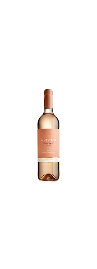 Altano | Altano Rosé | Bio 