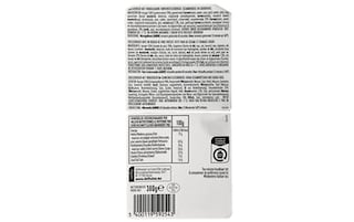 Delhaize | Cheeseburger 300 gr