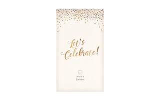 Codorníu | Cava Anna | Giftpack 