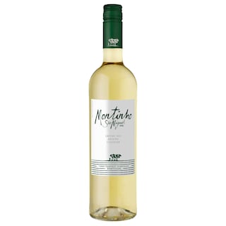 Vinho Regional Alentejano
