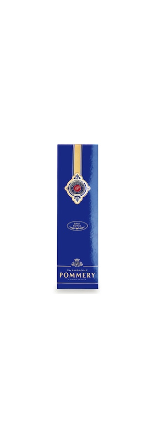 Pommery