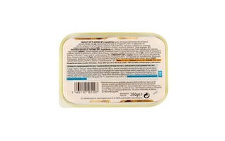 Delhaize | Margarine | Smeren | Omega-3 |  38% v.g. 