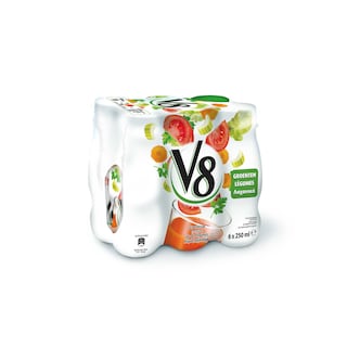 V8
