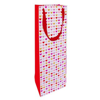 Wnf | Flessentas | Heartlines 