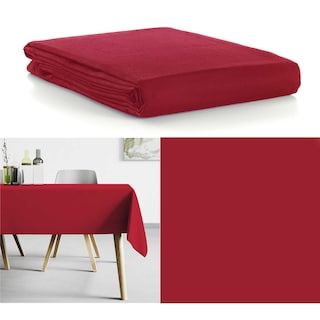 Mistral Home | Nappe | 150x270cm 