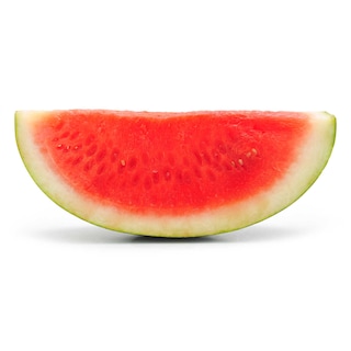 Delhaize | Watermeloen stuk 