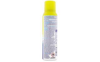 Scholl | 150ml | Scholl | deo chaussures 