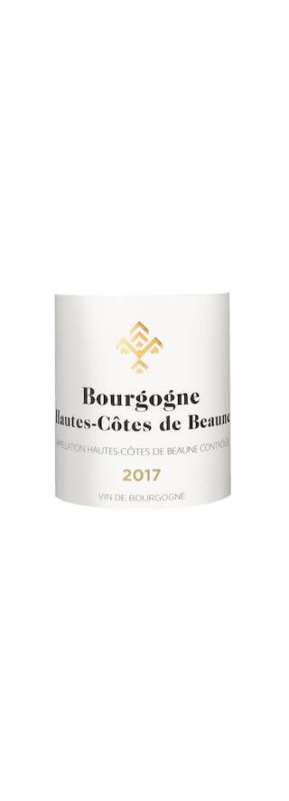 France - Frankrijk | Bourgogne - Hautes cts beaune | Bourgogne Hautes Côtes de Beaune 