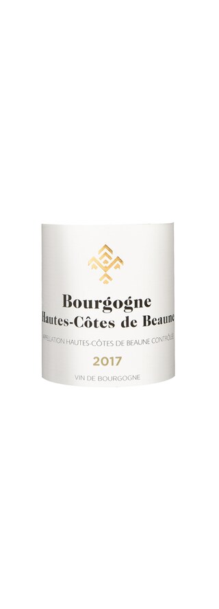 France - Frankrijk | Bourgogne - Hautes cts beaune | Bourgogne Hautes Côtes de Beaune 