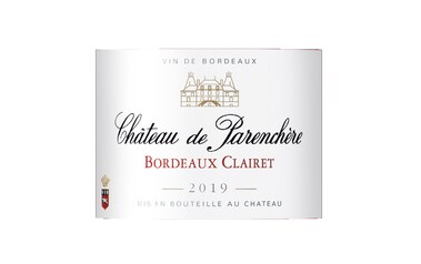 France - Frankrijk-Bordeaux - Bordeaux AC