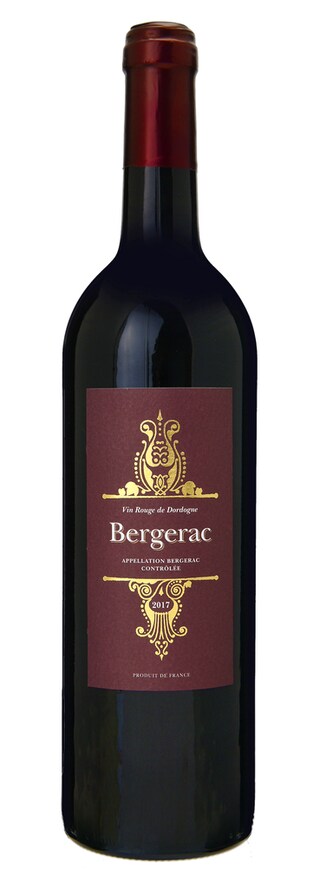France - Frankrijk | Sud Ouest - Bergerac | Bergerac 